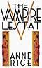 The Vampire Lestat